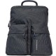 раница,раници,mandarina,duck,md,20,qmtz4,backpack,scarab,(grey)