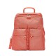раница,раници,mandarina,duck,md,20,qmtz4,backpack,tangerine,(orange)