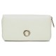 портфейли,и,портмонета,mandarina,duck,mellow,leather,fzp61,wallet,almond,(beige,white)