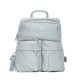 раница,раници,mandarina,duck,md,20,qmtz4,backpack,skyway,(grey)