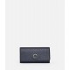 портфейли,и,портмонета,mandarina,duck,mellow,leather,fzp52,wallet,blue,(dress,blue)