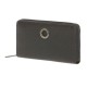 портфейли,и,портмонета,mandarina,duck,mellow,leather,fzp61,woman,wallet,black