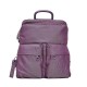 раница,раници,mandarina,duck,md,20,qmtz4,backpack,orchid,(purple,pink)