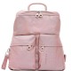 раница,раници,mandarina,duck,md,20,qmtz4,backpack,rose,(pink)