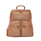 раница,раници,mandarina,duck,md,20,qmtz4,backpack,rust,(brown)