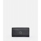 портфейли,и,портмонета,mandarina,duck,mellow,leather,fzp63,wallet,black,(black)