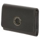 портфейли,и,портмонета,mandarina,duck,mellow,leather,fzp70,wallet,black