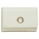 портфейли,и,портмонета,mandarina,duck,mellow,leather,fzp65,woman,wallet,almond