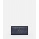 портфейли,и,портмонета,mandarina,duck,mellow,leather,fzp63,wallet,dress,blue,(blue)