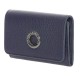 портфейли,и,портмонета,mandarina,duck,mellow,leather,fzp70,wallet,dress,blue,(blue)