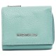 портфейли,и,портмонета,mandarina,duck,mellow,leather,fzp76,wallet,green,(iceberg,green)