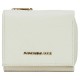 портфейли,и,портмонета,mandarina,duck,mellow,leather,fzp76,woman,wallet,almond