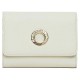 портфейли,и,портмонета,mandarina,duck,mellow,leather,fzp70,wallet,almond,(beige)