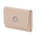 портфейли,и,портмонета,mandarina,duck,mellow,leather,fzp70,wallet,beige,(warm,taupe)