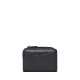 портфейли,и,портмонета,mandarina,duck,mellow,leather,fzp77,wallet,black