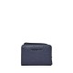 портфейли,и,портмонета,mandarina,duck,mellow,leather,fzp77,woman,wallet,blue,(dress,blue)