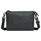 чанта,за,през,рамо,всички,чанти,mandarina,duck,mellow,leather,fzt12,shoulder,bag,black