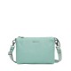 чанта,за,през,рамо,всички,чанти,mandarina,duck,mellow,leather,fzt12,shoulder,bag,iceberg,green,(green)
