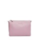 чанта,за,през,рамо,всички,чанти,mandarina,duck,mellow,leather,fzt12,shoulder,bag,lilac,rose,(pink)