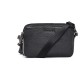 други,аксесоари,mandarina,duck,mellow,leather,fzt13,camera,case,black,(black)