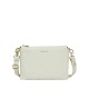 чанта,за,през,рамо,всички,чанти,mandarina,duck,mellow,leather,fzt12,shoulder,bag,almond,(beige,white)