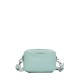 други,аксесоари,mandarina,duck,mellow,leather,fzt13,camera,case,iceberg,green,(green)