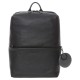 раница,раници,mandarina,duck,mellow,leather,fzt38,backpack,black,(black)