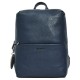 раница,раници,mandarina,duck,mellow,leather,fzt38,backpack,dress,blue,(blue)