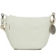 чанти,за,през,рамо,mandarina,duck,mellow,leather,fzt59,crossbody,almond,(beige)