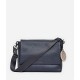 чанти,за,през,рамо,mandarina,duck,mellow,leather,fzt39,crossbody,dress,blue,(blue)