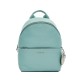 раница,раници,mandarina,duck,mellow,leather,fzt46,backpack,green,(iceberg,green)