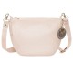 чанти,за,през,рамо,mandarina,duck,mellow,leather,fzt59,crossbody,beige,(warm,taupe)