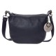 чанти,за,през,рамо,mandarina,duck,mellow,leather,fzt59,crossbody,dress,blue,(blue)