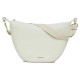 чанта,за,през,рамо,всички,чанти,mandarina,duck,mellow,leather,hobo,fzt02,shoulder,bag,beige,(almond)