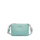 чанти,за,през,рамо,mandarina,duck,mellow,leather,fzt82,crossbody,iceberg,green,(green)