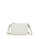 чанти,за,през,рамо,mandarina,duck,mellow,leather,fzt82,crossbody,almond,(beige)