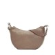 чанта,за,през,рамо,всички,чанти,mandarina,duck,mellow,leather,hobo,fzt03,shoulder,bag,warm,taupe,(brown)