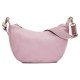 чанта,за,през,рамо,всички,чанти,mandarina,duck,mellow,leather,hobo,fzt03,shoulder,bag,lilac,rose,(pink)