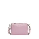 чанти,за,през,рамо,mandarina,duck,mellow,leather,fzt82,crossbody,lilac,rose,(pink)