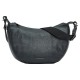 чанта,за,през,рамо,всички,чанти,mandarina,duck,mellow,leather,hobo,fzt03,shoulder,bag,black