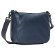 чанта,за,през,рамо,всички,чанти,mandarina,duck,mellow,leather,hobo,fzt79,shoulder,bag,dress,blue