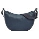 чанта,за,през,рамо,всички,чанти,mandarina,duck,mellow,leather,hobo,fzt03,shoulder,bag,dress,blue,(blue)