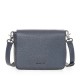 чанта,за,през,рамо,всички,чанти,mandarina,duck,mellow,leather,hunting,bag,fzt69,shoulder,bag,dress,blue,(blue)