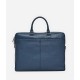 всички,чанти,mandarina,duck,mellow,urban,mwc01,laptop,briefcase,avio,(blue)