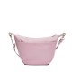 чанта,за,през,рамо,всички,чанти,mandarina,duck,mellow,leather,hobo,fzt02,shoulder,bag,lilac,rose,(pink)