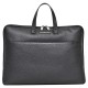 всички,чанти,mandarina,duck,mellow,urban,mwc02,laptop,briefcase,black,(black)