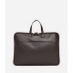 всички,чанти,mandarina,duck,mellow,urban,mwc02,laptop,briefcase,mole,(black)