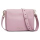 чанта,за,през,рамо,всички,чанти,mandarina,duck,mellow,leather,hunting,bag,fzt69,shoulder,bag,pink,(lilac,rose)