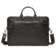 всички,чанти,mandarina,duck,mellow,urban,mwc03,laptop,briefcase,black