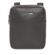 чанти,за,през,рамо,mandarina,duck,mellow,urban,mwm01,crossbody,black,(black)